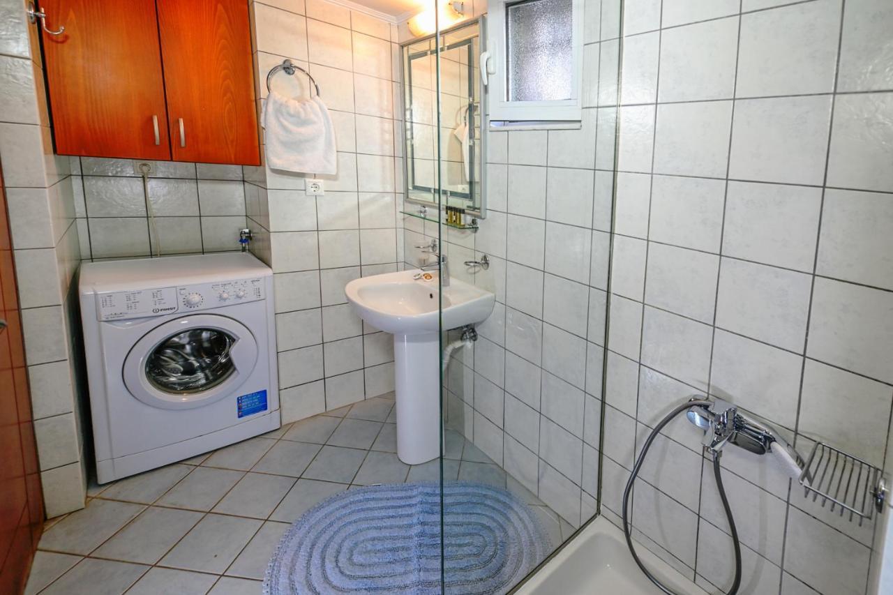 Popi's House Appartement